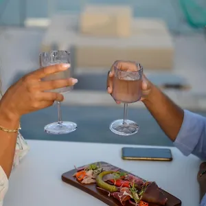 4* فندق Sable Bleu Boutique